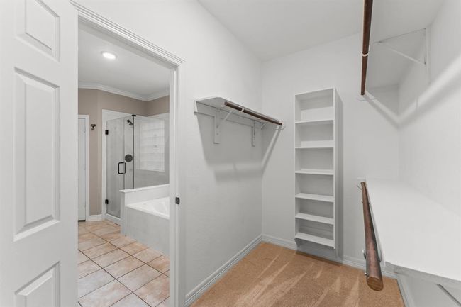 9520 Chasewood Blvd, House other with 4 bedrooms, 4 bathrooms and 3 parking in Conroe TX | Image 29