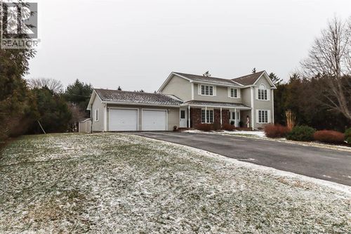 54 Donlyn Dr, Rothesay, NB, E2E4X6 | Card Image