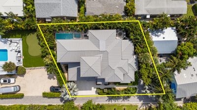 272 Celestial Way, House other with 5 bedrooms, 5 bathrooms and null parking in Juno Beach FL | Image 3