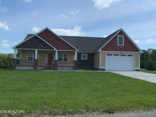 110 Lilac Lane, Speedwell, TN, 37870 | Card Image