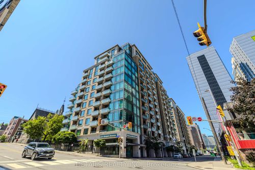 717-238 Besserer St, Ottawa, ON, K1N6B1 | Card Image
