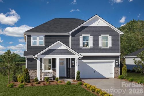 12621 Forager Pl, Midland, NC, 28107-0149 | Card Image