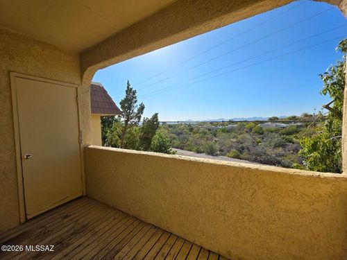 221-5500 N Valley View Road, Tucson, AZ, 85718 | Card Image