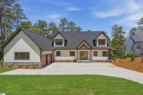 640 Crooked Trace Lane, Seneca, SC, 29672 | Card Image