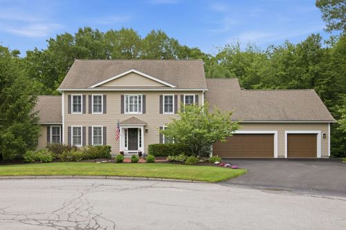 26 Emerson Rd, Concord, NH, 03301-3044 | Card Image