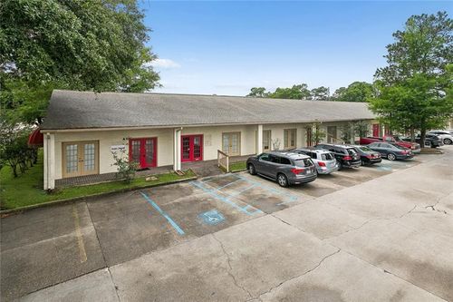 a2-770 Gause Boulevard, Slidell, LA, 70458 | Card Image