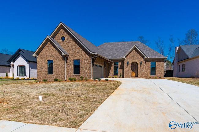 3028 Lisa Ln Se, House other with 4 bedrooms, 4 bathrooms and null parking in Decatur AL | Image 40