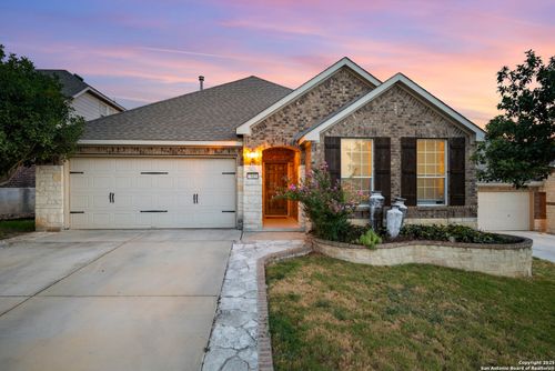 7415 Valle Msn, Boerne, TX, 78015-5060 | Card Image