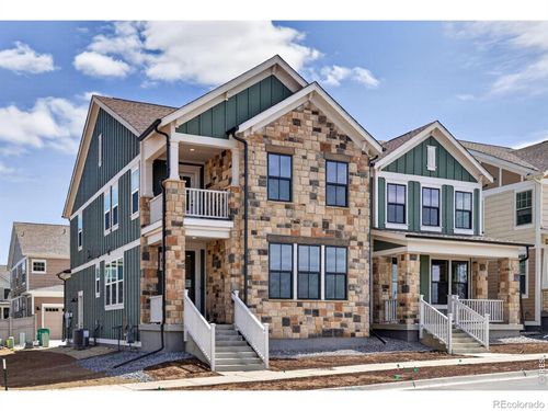 183 Liberty St, Erie, CO, 80516-8026 | Card Image