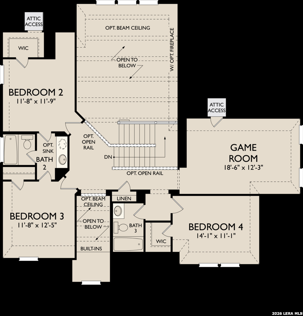 Residential in Castroville 5