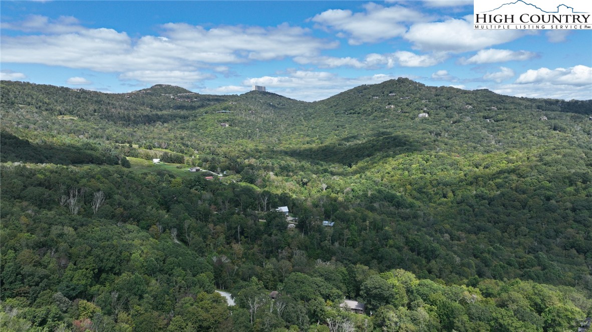 Land in Newland 3