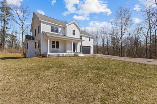 53 Seward Rd, Colchester, VT, 05446-8071 | Card Image
