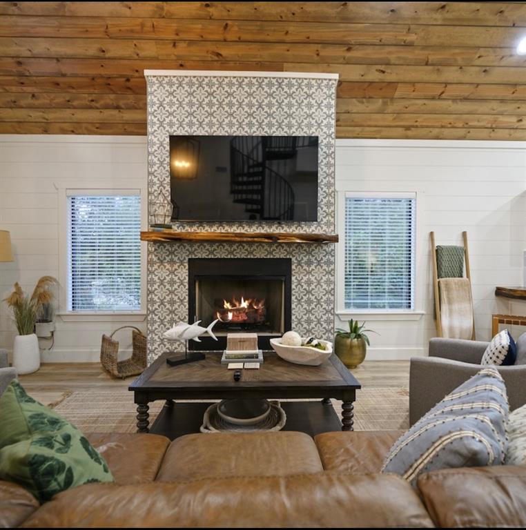 Residential in Broken Bow 2
