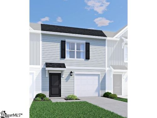 2061 Hillman Way, Roebuck, SC, 29376-2300 | Card Image