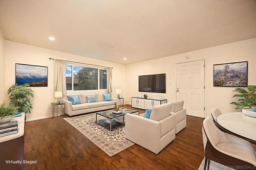 110-9725 Winter Gardens Blvd, Lakeside, CA, 92040 | Card Image