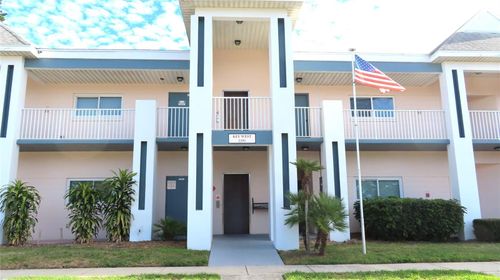 apt-7-2291 Americus Blvd W, CLEARWATER, FL, 33763-2559 | Card Image