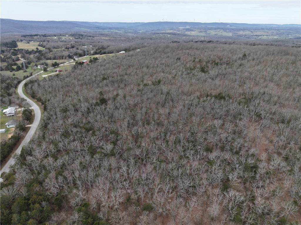 Land in Harrison 4
