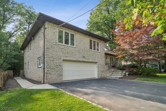 7 Highland Blvd, House other with 5 bedrooms, 3 bathrooms and null parking in West Orange NJ | Image 31