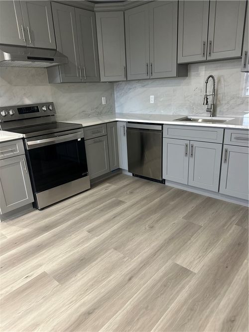 1-3400 Mendon Road, Cumberland, RI, 02864 | Card Image