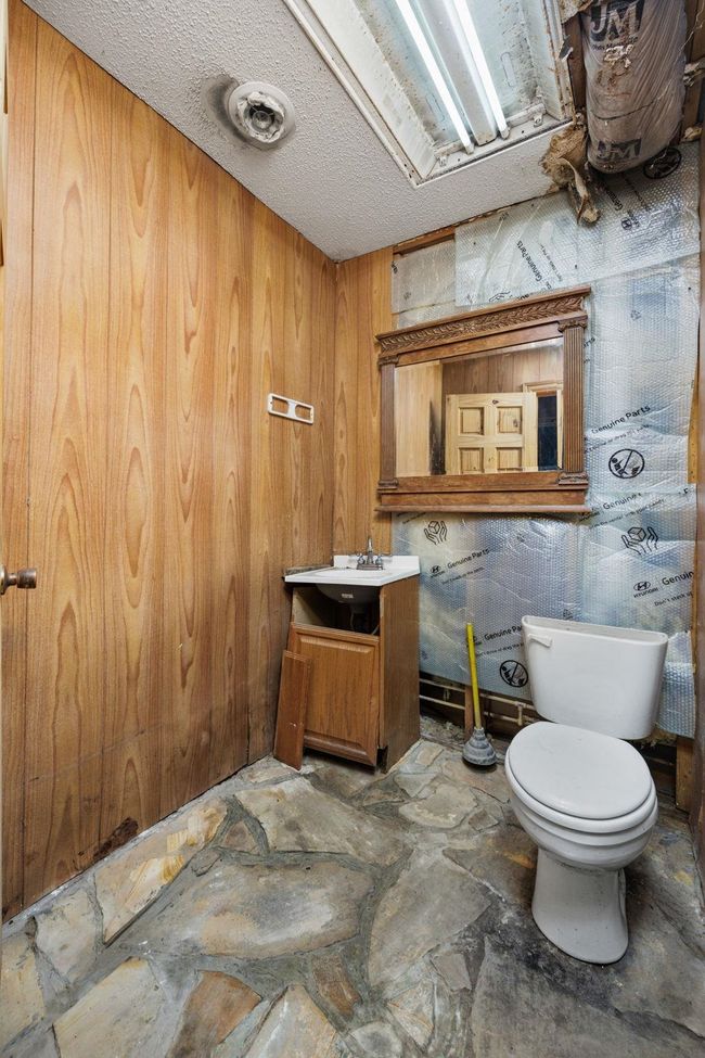504 N Harper Rd, Home with 0 bedrooms, 0 bathrooms and null parking in Corinth MS | Image 15