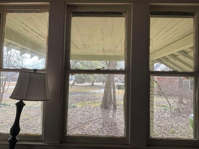 516 Park St, House other with 2 bedrooms, 1 bathrooms and null parking in Lonoke AR | Image 4