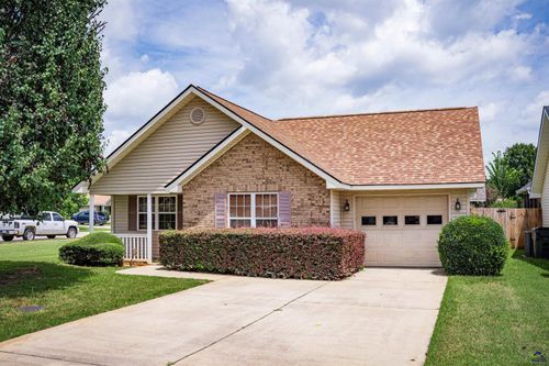 204 Deerfield Cir, Warner Robins, GA, 31088-2859 | Card Image