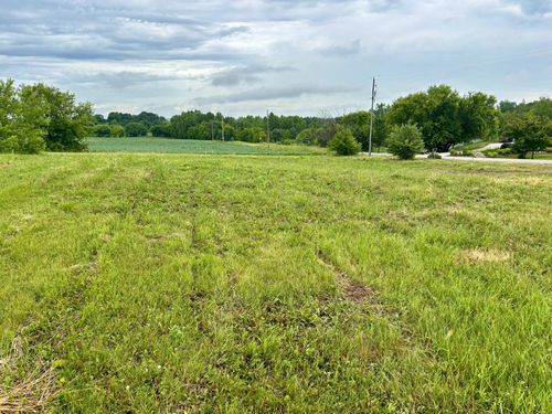 7087 Nenno Road, ADDISON, WI, 53002 | Card Image