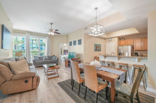 1115-4203 Indian Bayou Trl, Destin, FL, 32541-4337 | Card Image