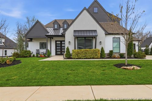 13673 S 23rd St, Bixby, OK, 74008-4179 | Card Image