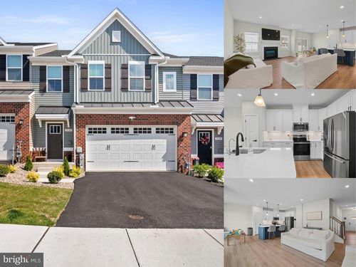 2530 Chessie Way, BEL AIR, MD, 21015-1486 | Card Image