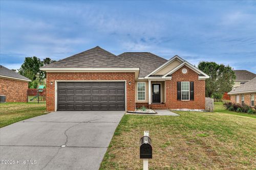 209 Rainbow Fls, Grovetown, GA, 30813-5873 | Card Image