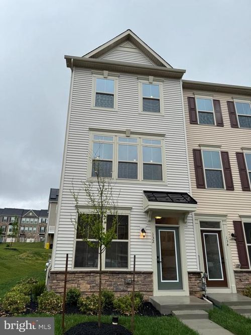 132 Bethlehem Pl, BROOKLYN PARK, MD, 21225-3691 | Card Image