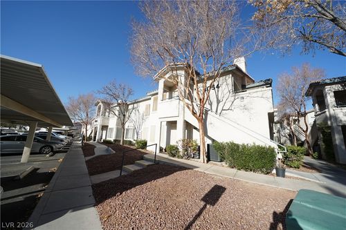 unit-203-3054 Tarpon Dr, Las Vegas, NV, 89120-5177 | Card Image