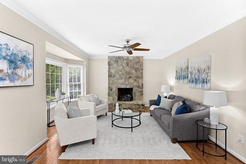 47748 Fathom Pl, STERLING, VA, 20165-7421 | Card Image