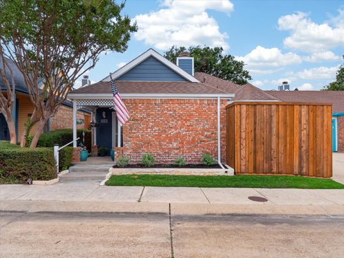 10923 Gable Cir, Dallas, TX, 75229-3784 | Card Image