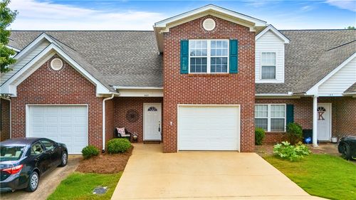 403-2428 University Dr, AUBURN, AL, 36830-7649 | Card Image