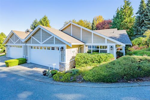 6120 Bellflower Way, Nanaimo, BC, V9T6L2 | Card Image