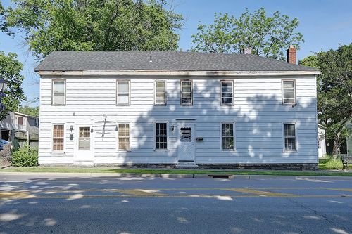 40 S Main St, Springboro, OH, 45066-1322 | Card Image