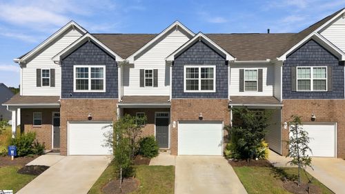 1471 Painted Horse Trl, Boiling Springs, SC, 29316 | Card Image