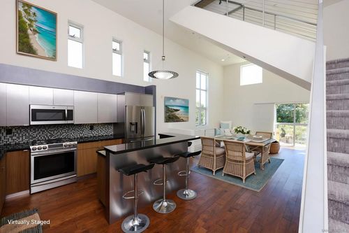 1716 National Ave, San Diego, CA, 92113-1011 | Card Image
