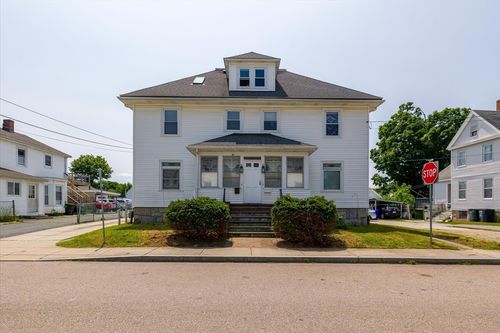 30 Church Street, Milford, MA, 01757 | Card Image
