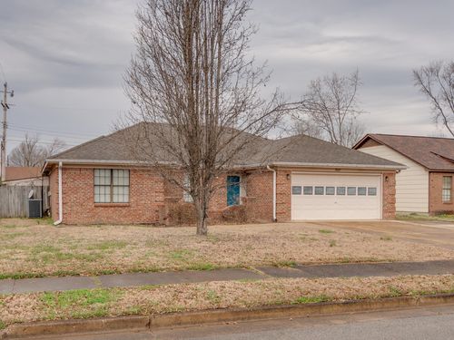 7807 Tumbling Creek Dr, Millington, TN, 38053 | Card Image