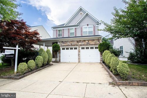 15627 Gillmore Greens Ct, BRANDYWINE, MD, 20613-6247 | Card Image