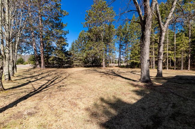 36560 Deer St, House other with 2 bedrooms, 1 bathrooms and null parking in Aitkin MN | Image 23