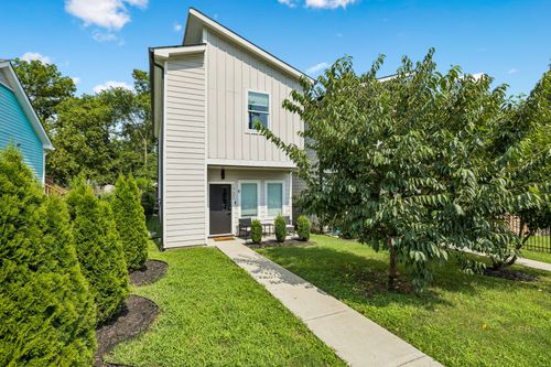 b-1732B 25th Ave N, Nashville, TN, 37208-1904 | Card Image
