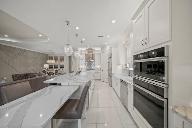 4726 Zeno Ct, House other with 3 bedrooms, 3 bathrooms and null parking in BRADENTON FL | Image 14