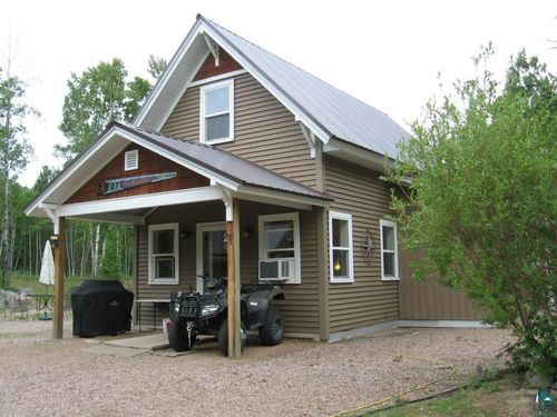 9362 Vandelay Dr, Ely, MN, 55731-2700 | Card Image