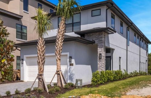 1241 Castle Pines Ct, REUNION, FL, 34747-6425 | Card Image