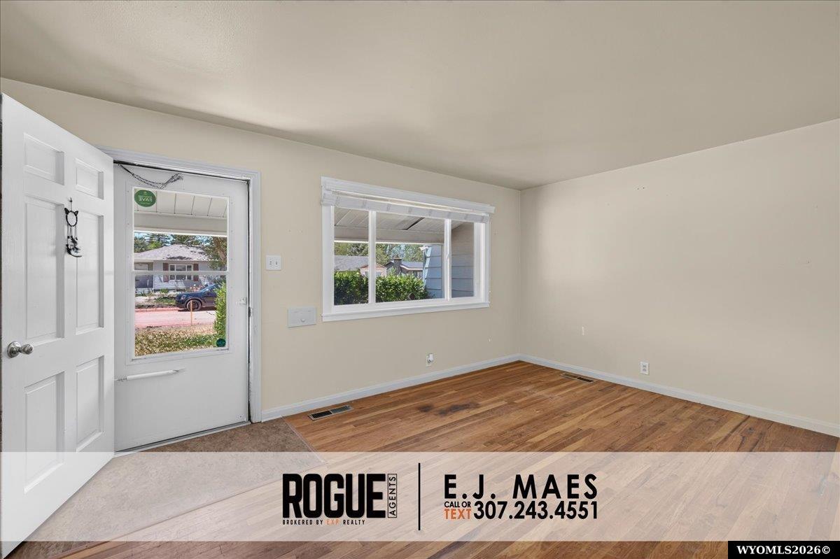 Residential in Casper 5