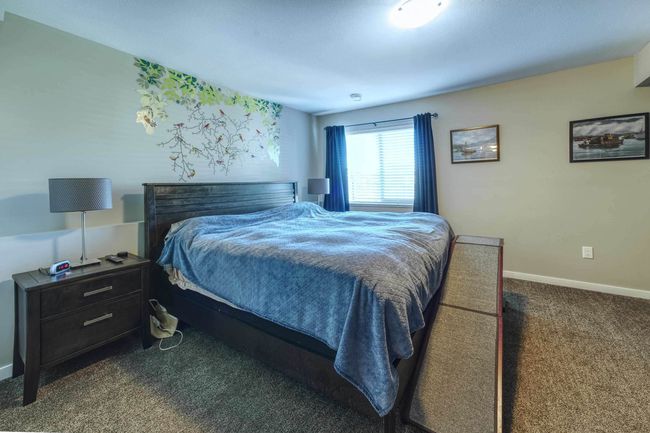 10553 248 St, House other with 5 bedrooms, 4 bathrooms and 4 parking in Maple Ridge BC | Image 15